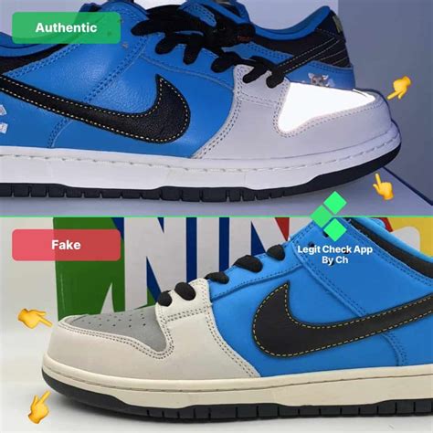 nike sb milkcrate real fake|nike sb dunks fake.